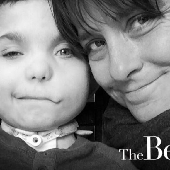 Meet your Posher, Stephanie - Picture 1 of 1